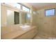 2/95 Smythe Street, Portarlington VIC 3223