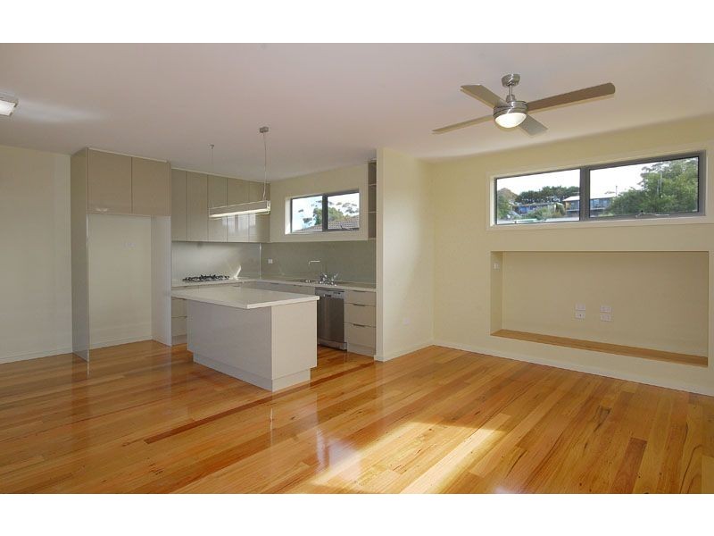 3/95 Smythe Street, Portarlington VIC 3223