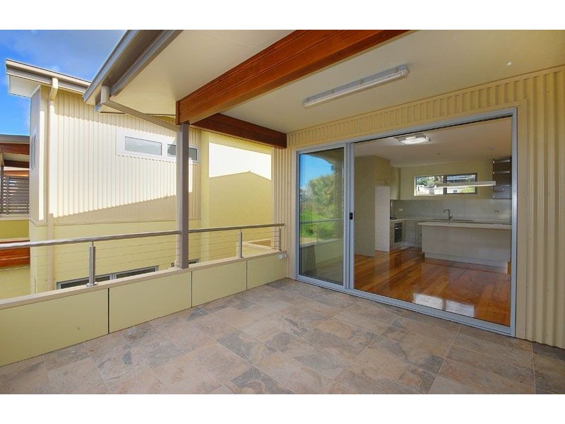 3/95 Smythe Street, Portarlington VIC 3223