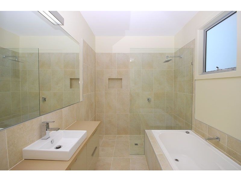 3/95 Smythe Street, Portarlington VIC 3223