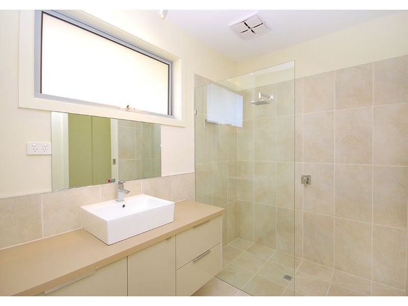 3/95 Smythe Street, Portarlington VIC 3223