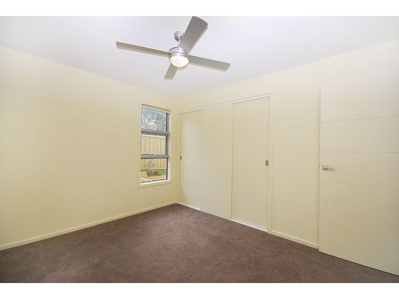 3/95 Smythe Street, Portarlington VIC 3223