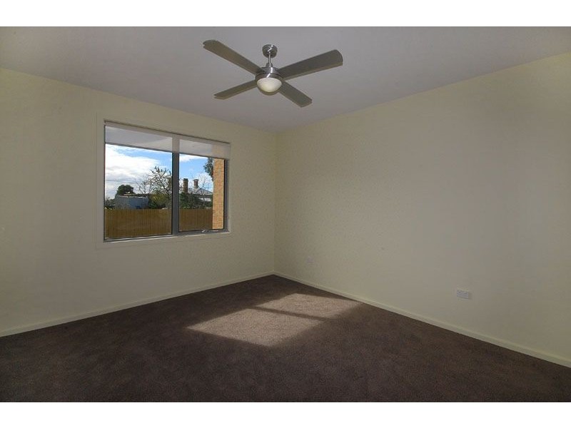 3/95 Smythe Street, Portarlington VIC 3223