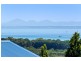 26 Park Street, Portarlington VIC 3223