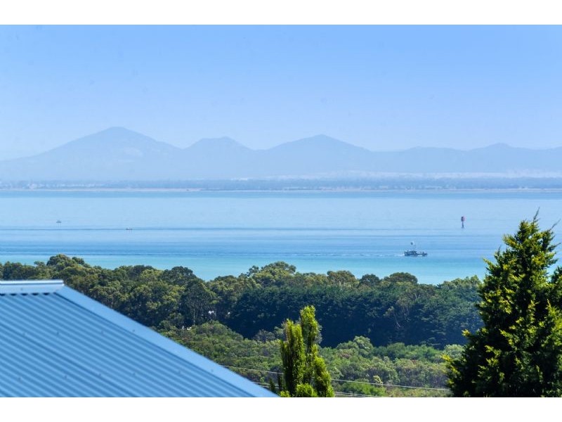 26 Park Street, Portarlington VIC 3223