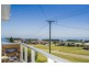 26 Park Street, Portarlington VIC 3223