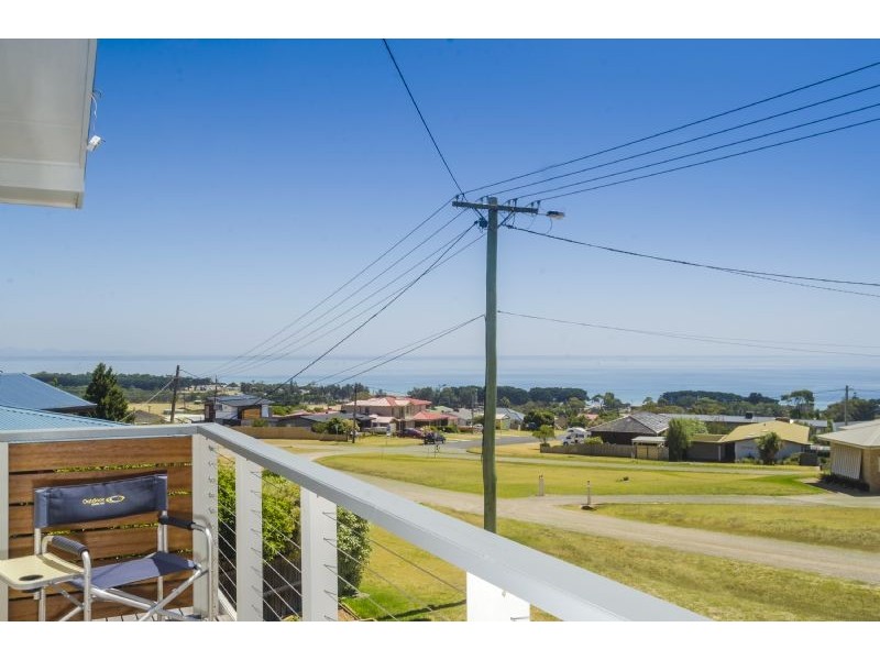 26 Park Street, Portarlington VIC 3223