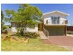 26 Park Street, Portarlington VIC 3223