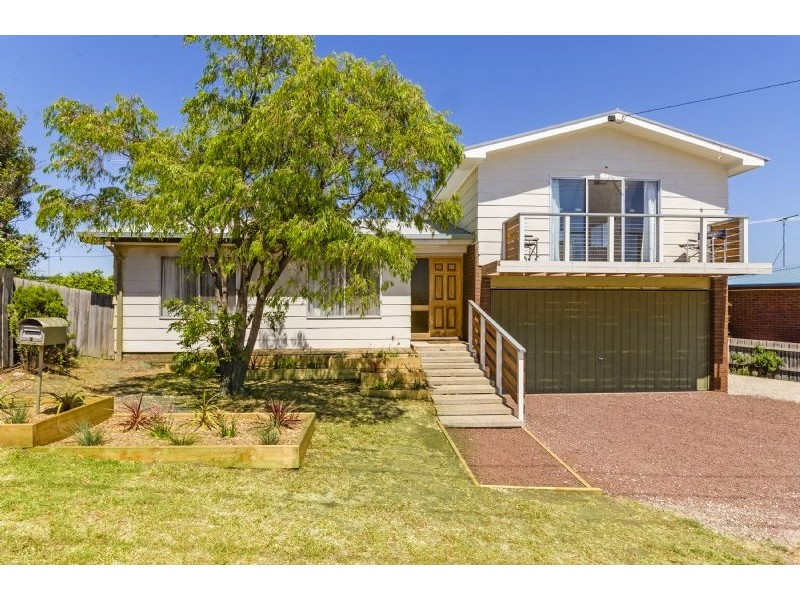 26 Park Street, Portarlington VIC 3223