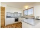26 Park Street, Portarlington VIC 3223