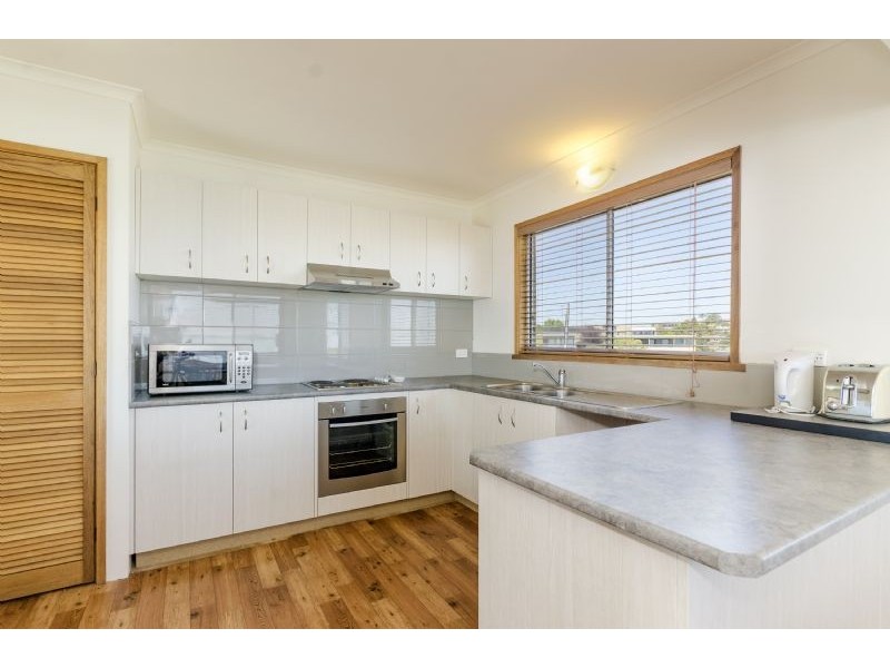 26 Park Street, Portarlington VIC 3223