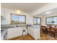 26 Park Street, Portarlington VIC 3223