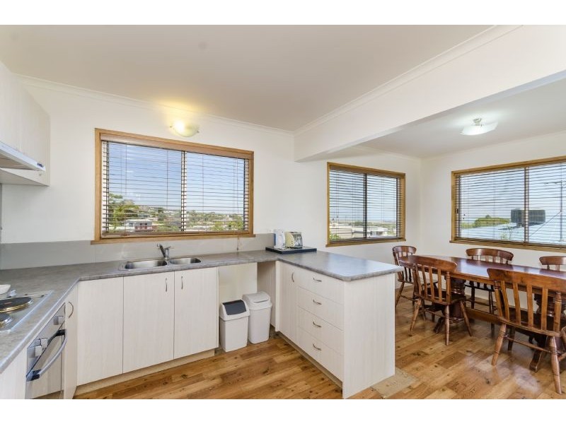 26 Park Street, Portarlington VIC 3223