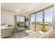 26 Park Street, Portarlington VIC 3223