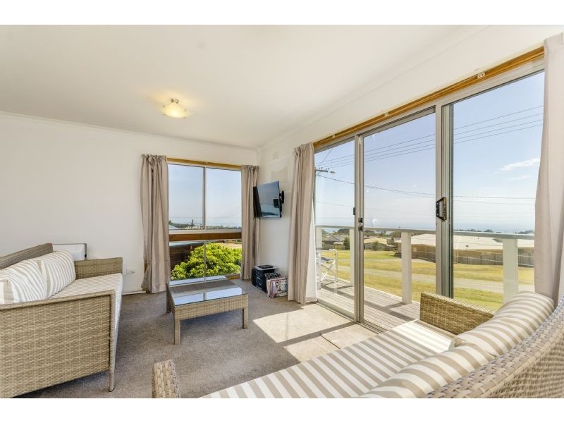 26 Park Street, Portarlington VIC 3223