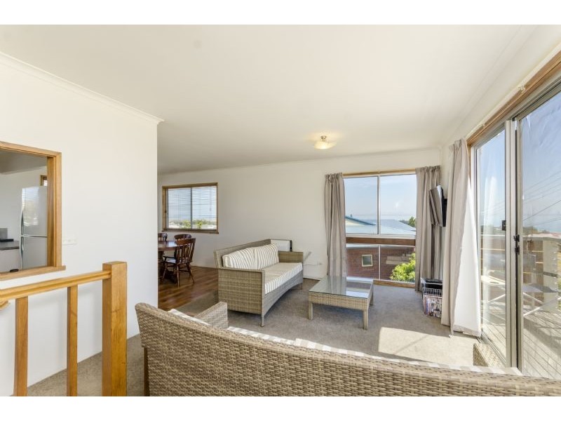 26 Park Street, Portarlington VIC 3223
