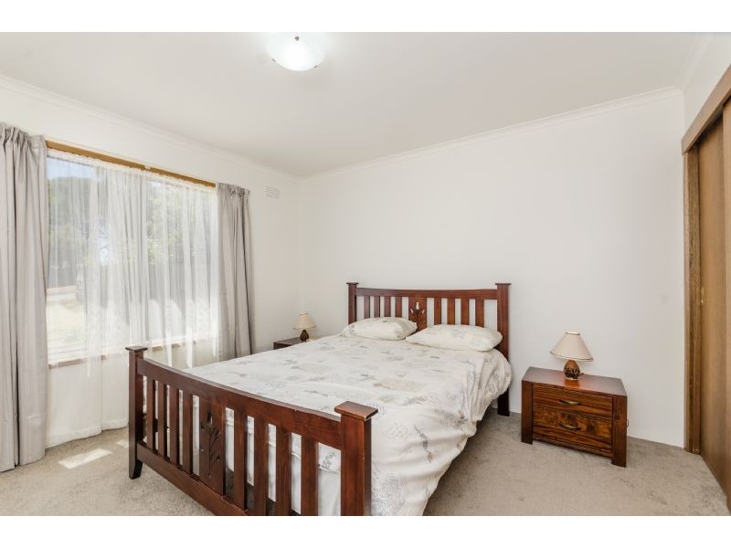 26 Park Street, Portarlington VIC 3223