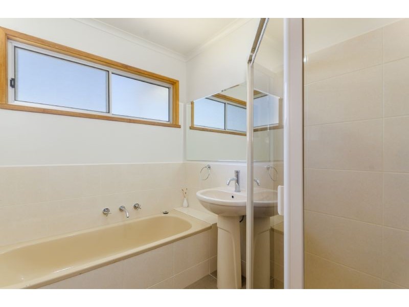 26 Park Street, Portarlington VIC 3223