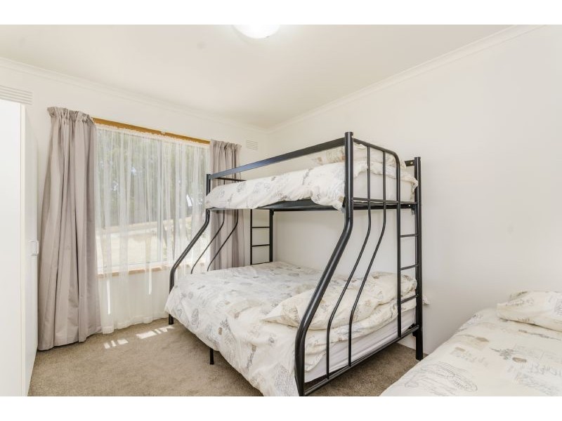 26 Park Street, Portarlington VIC 3223