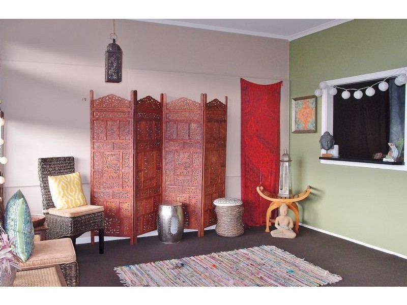 7 Geelong Road, Portarlington VIC 3223