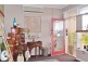 7 Geelong Road, Portarlington VIC 3223
