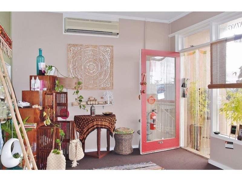 7 Geelong Road, Portarlington VIC 3223