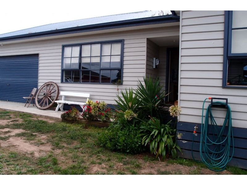 1/63 Drysdale Street, Portarlington VIC 3223