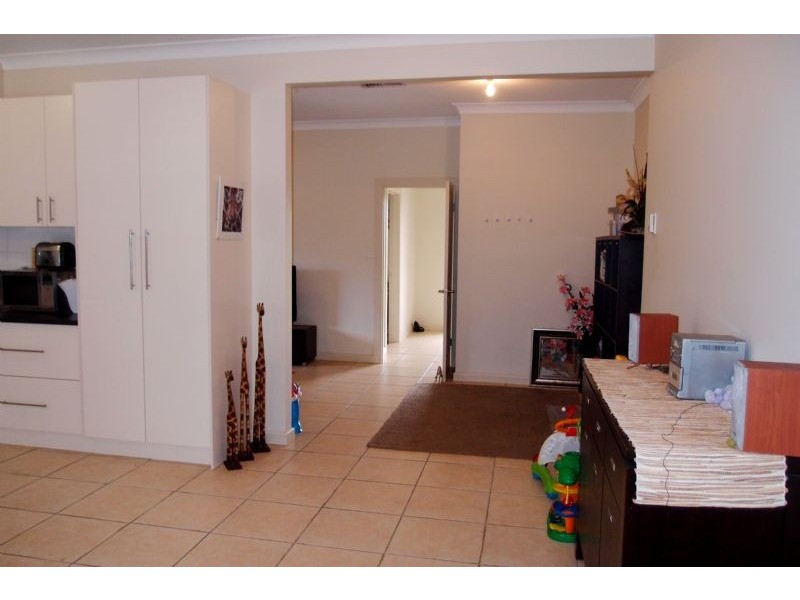 1/63 Drysdale Street, Portarlington VIC 3223