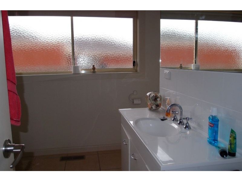 1/63 Drysdale Street, Portarlington VIC 3223