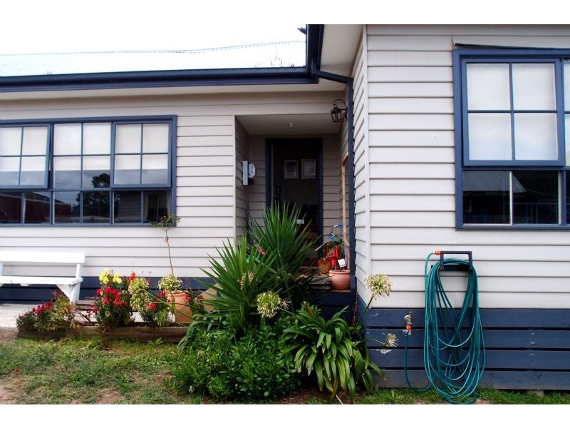 1/63 Drysdale Street, Portarlington VIC 3223