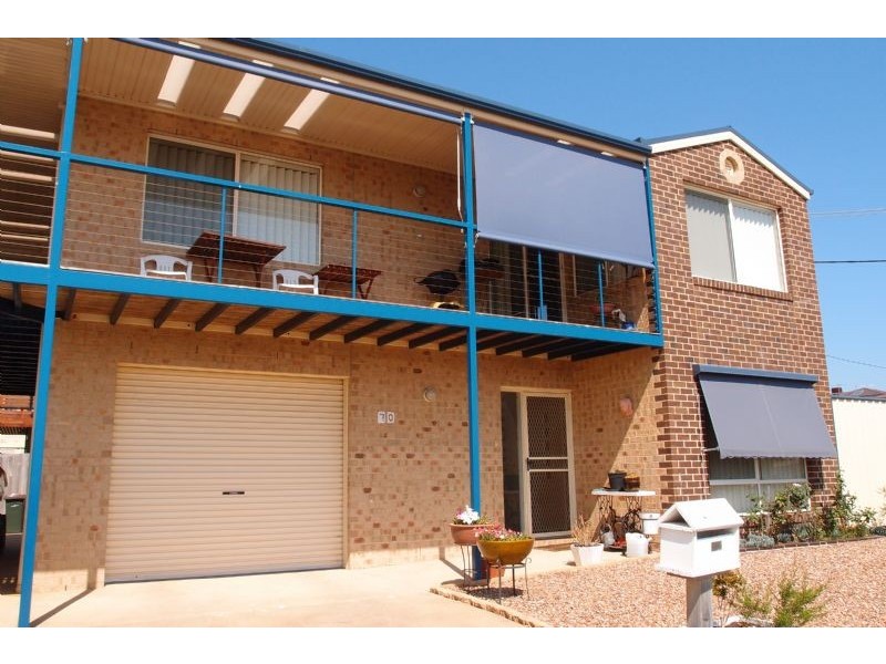 70 Pt Richards Road, Portarlington VIC 3223