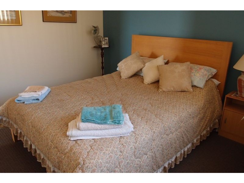 70 Pt Richards Road, Portarlington VIC 3223