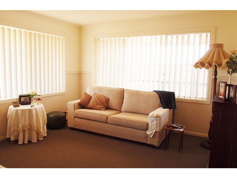 70 Pt Richards Road, Portarlington VIC 3223