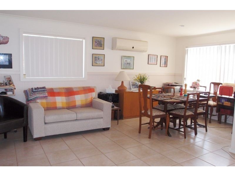 70 Pt Richards Road, Portarlington VIC 3223