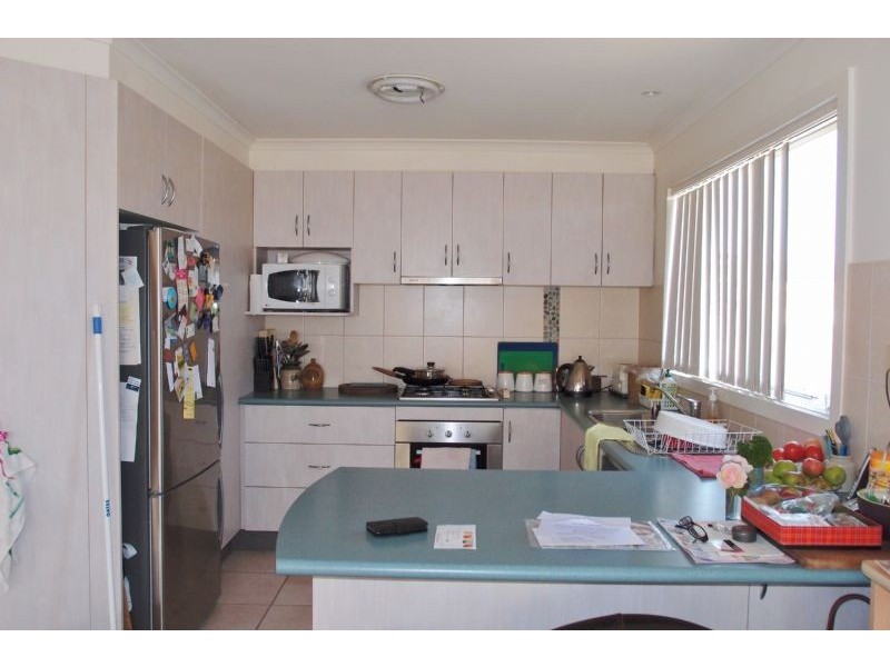 70 Pt Richards Road, Portarlington VIC 3223