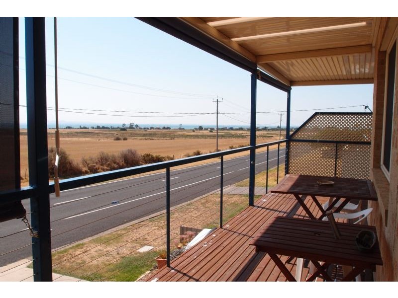 70 Pt Richards Road, Portarlington VIC 3223