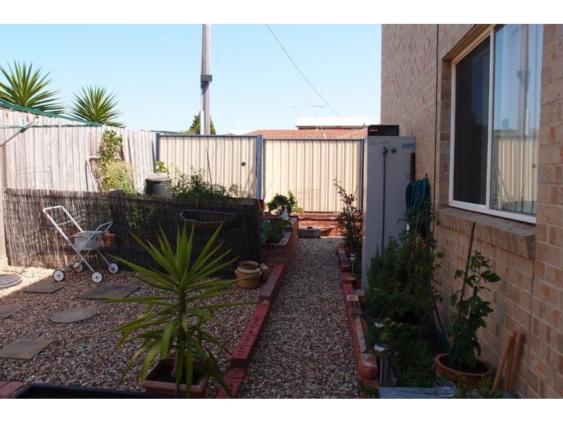 70 Pt Richards Road, Portarlington VIC 3223