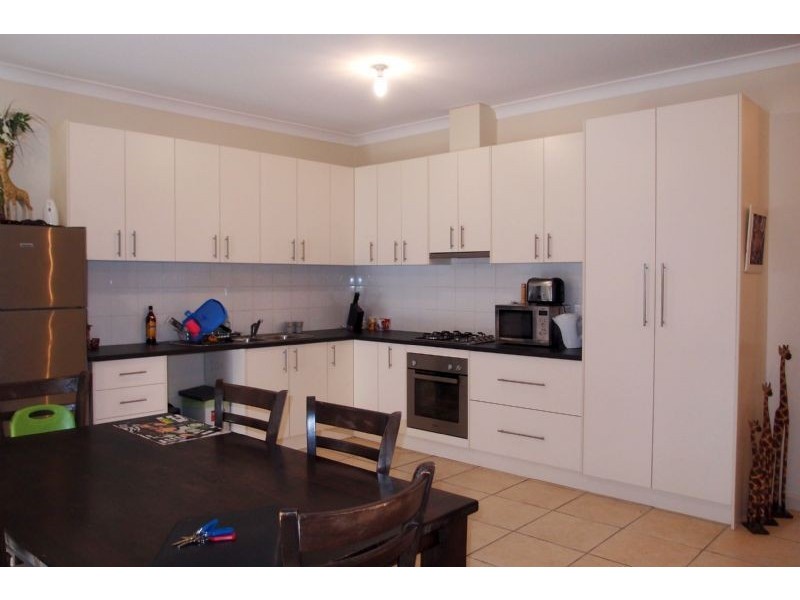 Portarlington VIC 3223