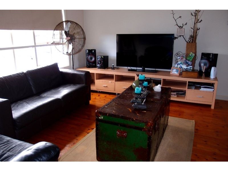 Portarlington VIC 3223