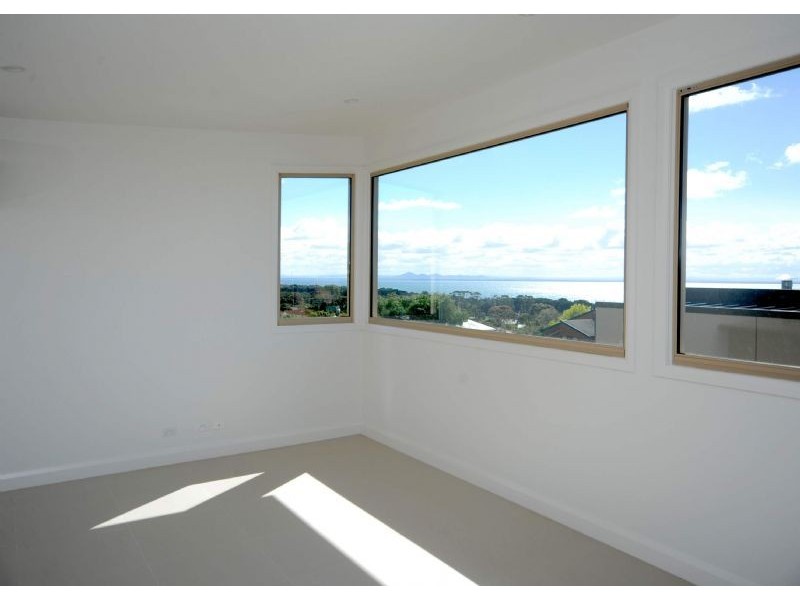 18 High Street, Portarlington VIC 3223