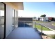 18 High Street, Portarlington VIC 3223