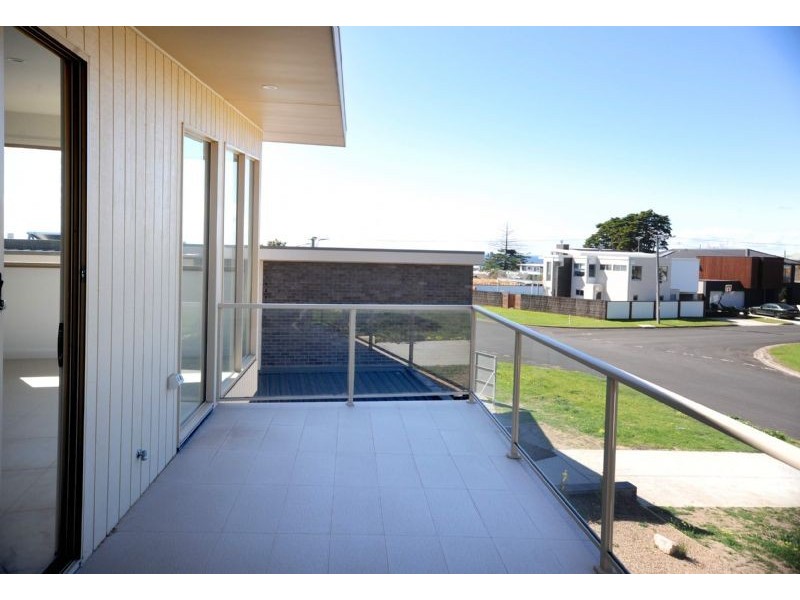 18 High Street, Portarlington VIC 3223