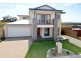 27 The Rise, Portarlington VIC 3223