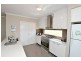 27 The Rise, Portarlington VIC 3223