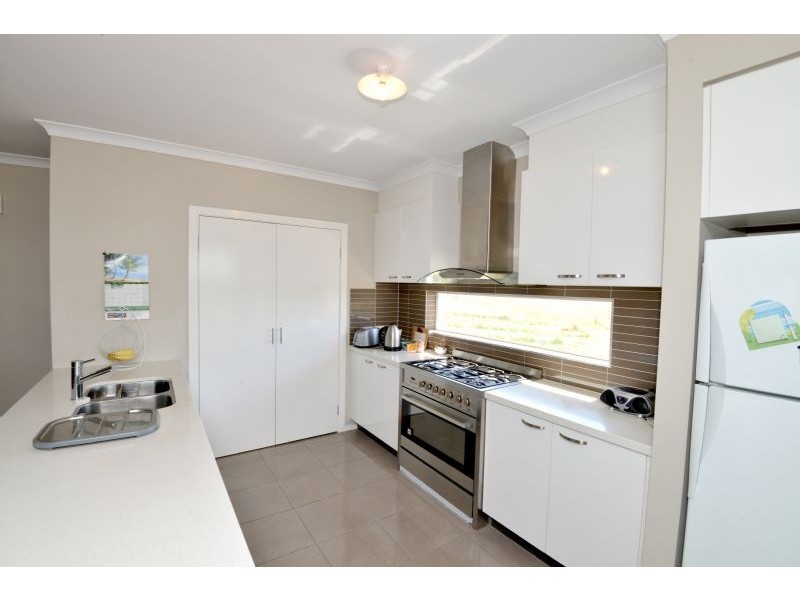27 The Rise, Portarlington VIC 3223