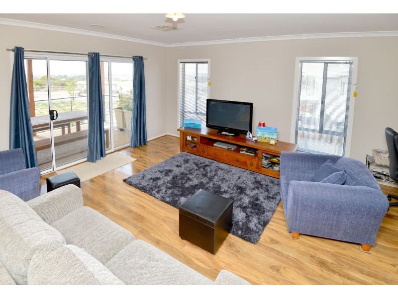 27 The Rise, Portarlington VIC 3223