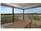 27 The Rise, Portarlington VIC 3223