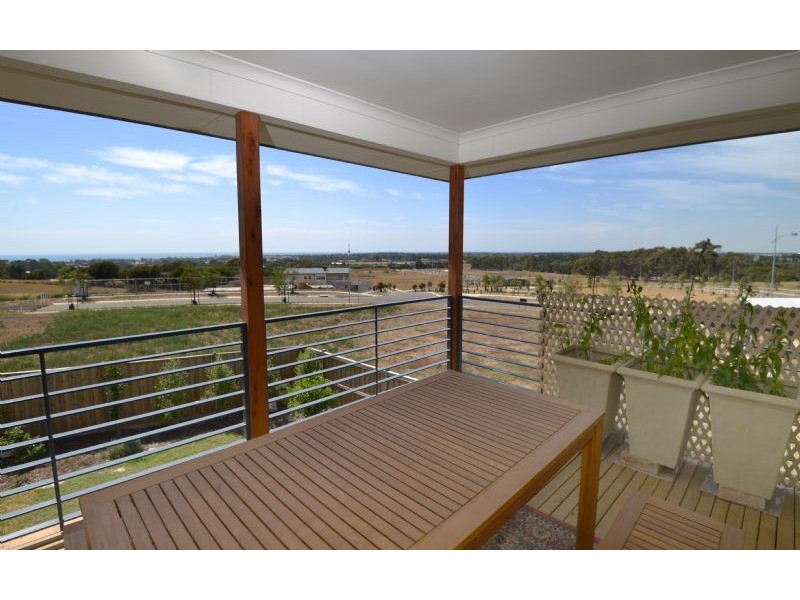 27 The Rise, Portarlington VIC 3223
