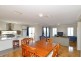 27 The Rise, Portarlington VIC 3223