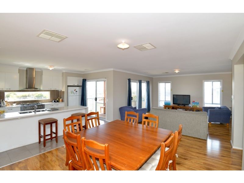 27 The Rise, Portarlington VIC 3223
